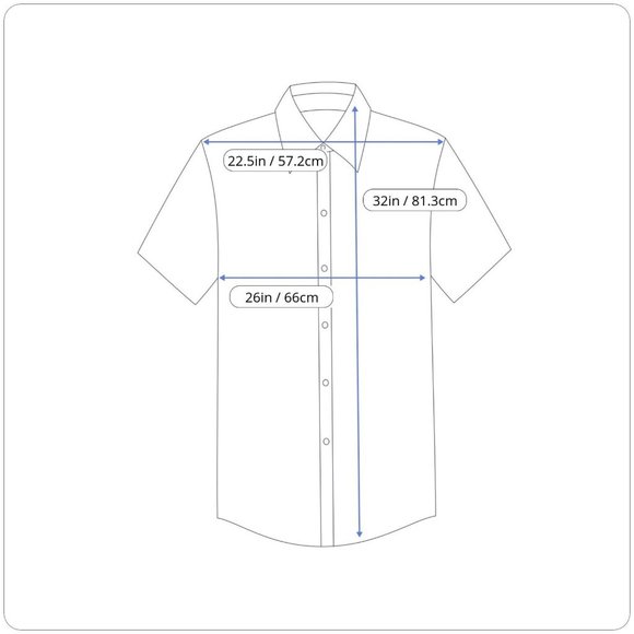 Aloha Republic 2XL Blue Surf Boards FC 2009 Surf Safari Aloha Hawaiian Shirt - Picture 3 of 9